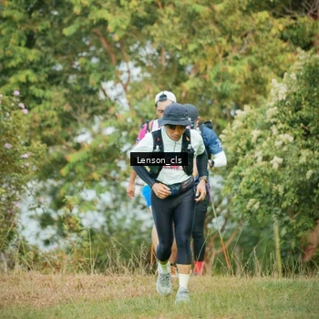 Runner Photo 9051839