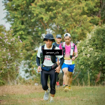 Runner Photo 9051841