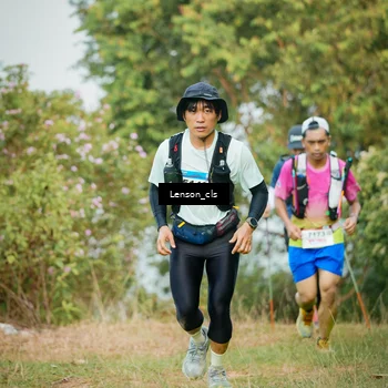Runner Photo 9051842