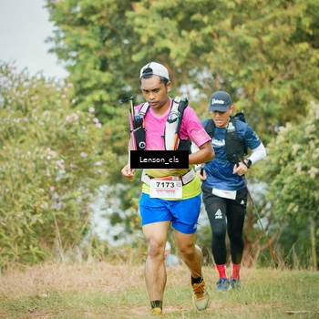 Runner Photo 9051843