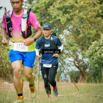 Runner Photo 9051847