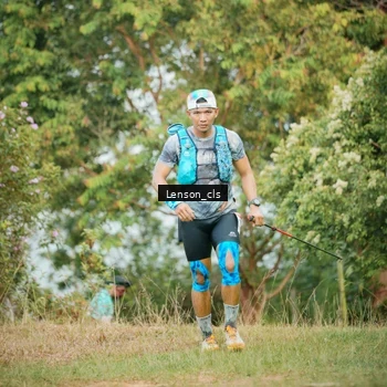 Runner Photo 9051848