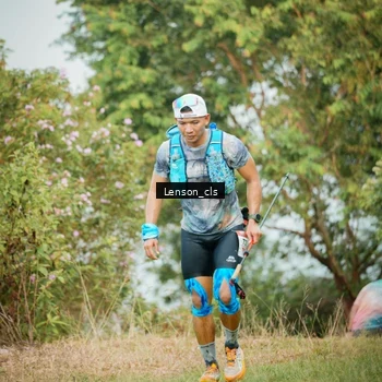 Runner Photo 9051849
