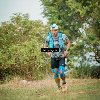 Runner Photo 9051850