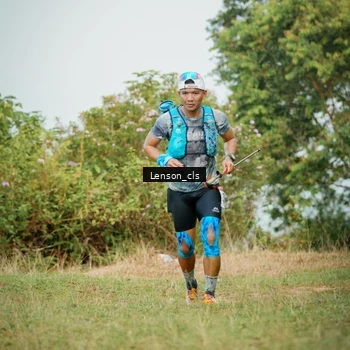 Runner Photo 9051851