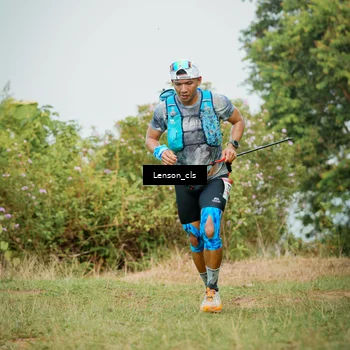 Runner Photo 9051852