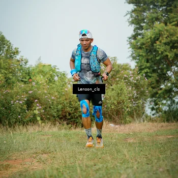 Runner Photo 9051853