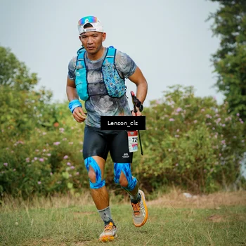 Runner Photo 9051854