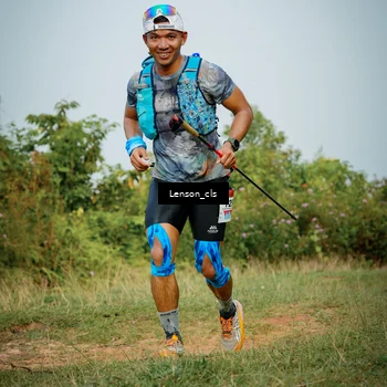 Runner Photo 9051855