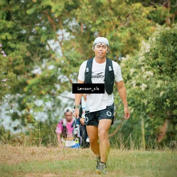 Runner Photo 9051856