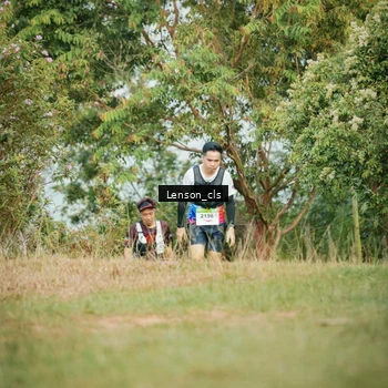 Runner Photo 9051857