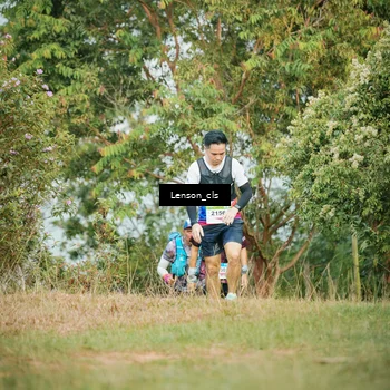 Runner Photo 9051858