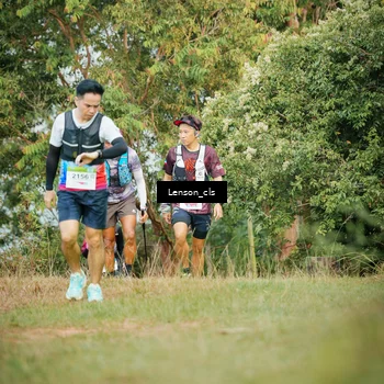 Runner Photo 9051860