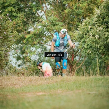 Runner Photo 9051865