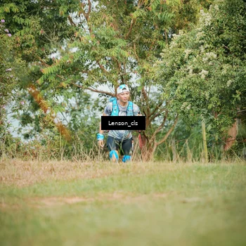 Runner Photo 9051866