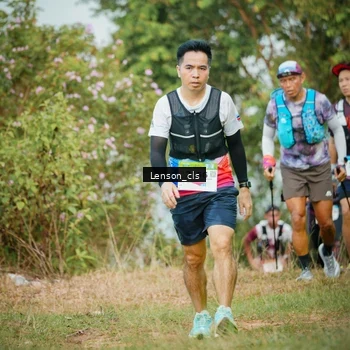 Runner Photo 9051867