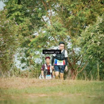 Runner Photo 9051868