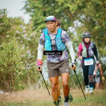 Runner Photo 9051869