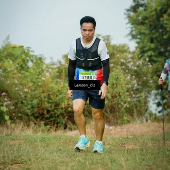 Runner Photo 9051870