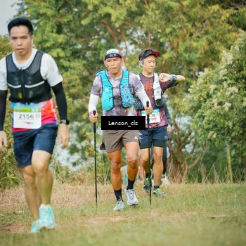Runner Photo 9051871