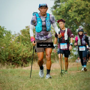 Runner Photo 9051873