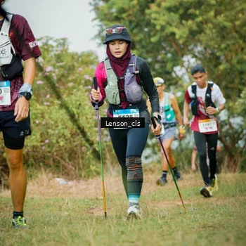 Runner Photo 9051874