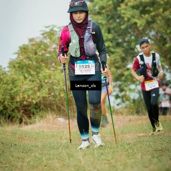 Runner Photo 9051875