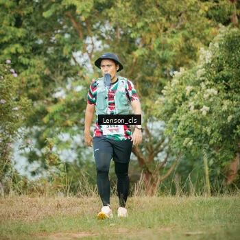 Runner Photo 9051877