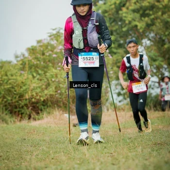 Runner Photo 9051881