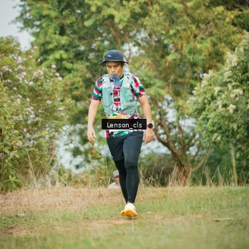 Runner Photo 9051883