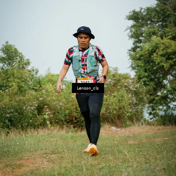 Runner Photo 9051885