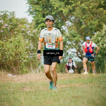 Runner Photo 9051888