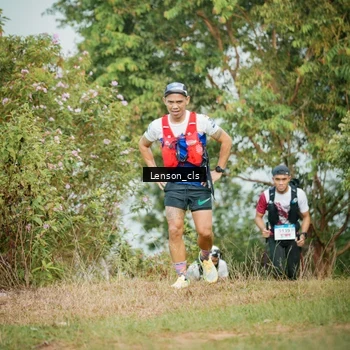 Runner Photo 9051893