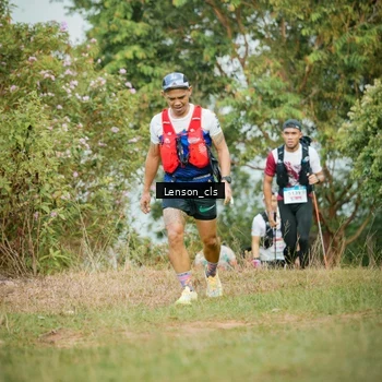 Runner Photo 9051894
