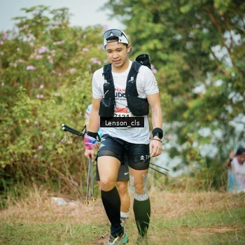 Runner Photo 9051902