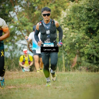 Runner Photo 9051905
