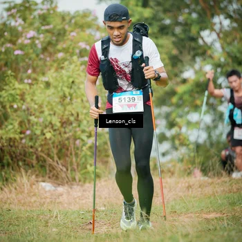 Runner Photo 9051906