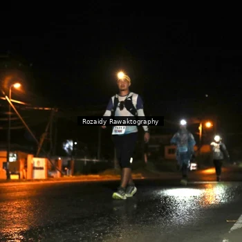 Runner Photo 9053982