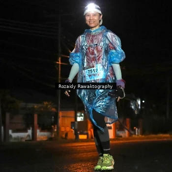Runner Photo 9053984
