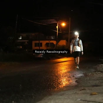 Runner Photo 9053988