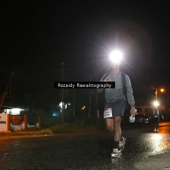 Runner Photo 9053990