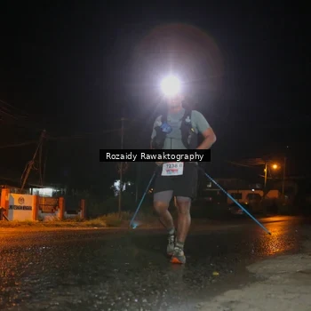 Runner Photo 9053992