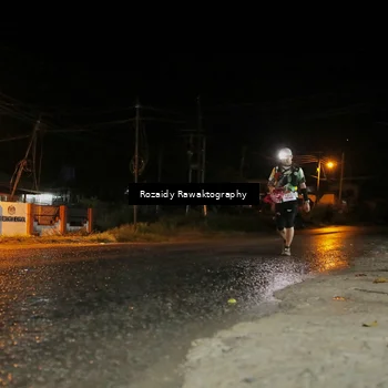 Runner Photo 9053998