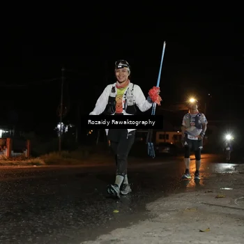 Runner Photo 9054004