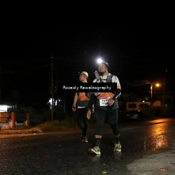 Runner Photo 9054008