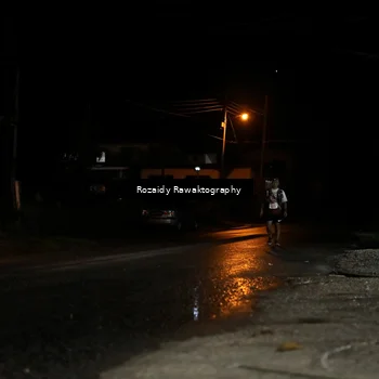 Runner Photo 9054013