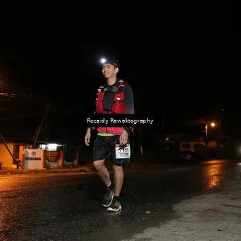 Runner Photo 9054016