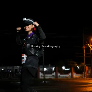 Runner Photo 9054027
