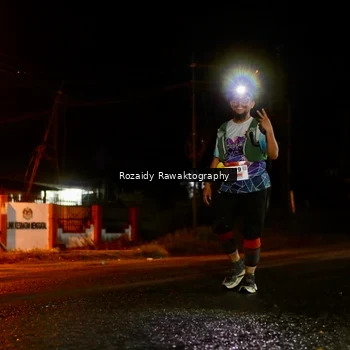 Runner Photo 9054041