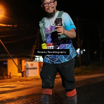 Runner Photo 9054049